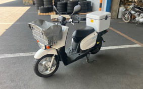 OTHER GEAR UA08J