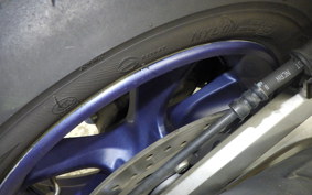 YAMAHA MAJESTY155 Gen.2 S 2020 SG52J