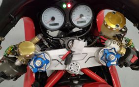 DUCATI SS1000DS 2006 V503AA