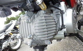 HONDA CROSS CUB 50 AA06