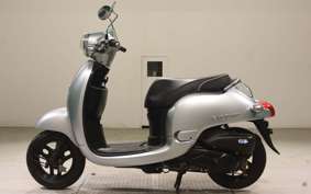 HONDA GIORNO 2 2012 AF70