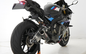 BMW S1000RR 2013 0524