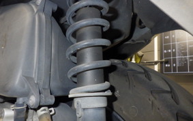 HONDA LEAD 125 2014 JF45