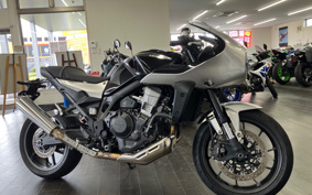 HONDA HAWK 11 2022 SC85