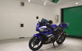 YAMAHA YZF-R15 1992