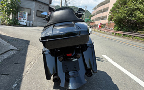 HARLEY FLHXS 2019 KRP