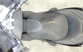 HONDA FORZA Z GEN 2 2025 MF10