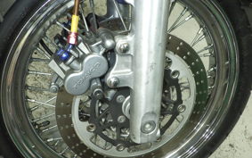 KAWASAKI ZEPHYR 1100 RS 2000 ZRT10A