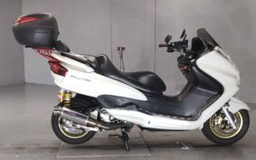 YAMAHA MAJESTY 250 SG03J