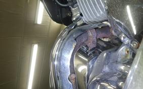 YAMAHA DRAGSTAR 400 1999 4TR