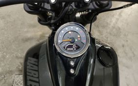 HARLEY FXFB1750 2018 YKJ