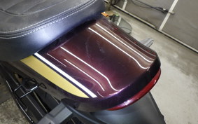 KAWASAKI Z900RS 2025 ZR900K