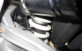 BMW K1200GT 2008