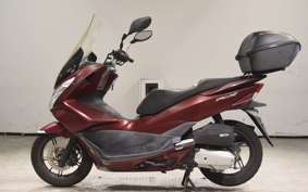 HONDA PCX 125 2026 JF56
