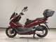 Фото Honda PCX 125 2014 с японского аукциона