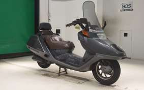 HONDA FUSION <ﾌ･ﾊ> 2013 MF02