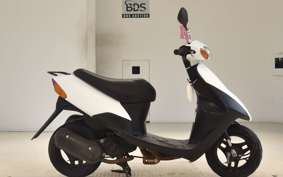 SUZUKI LET's 2 CA1PA