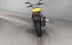 YAMAHA XJR1300 RP03J