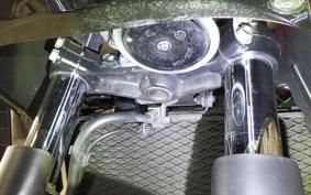 HONDA CB1300SB SUPER BOLDOR EP 2015 SC54