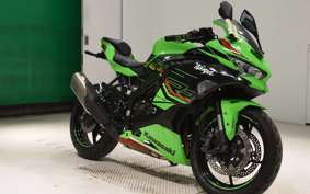 KAWASAKI ZX-4RR ZX400P
