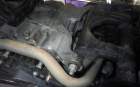 HONDA PCX 150 2021 KF30