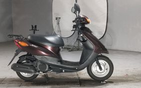 YAMAHA JOG SA36J