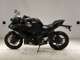 Фото Kawasaki NINJA 650 A 2018 с японского аукциона