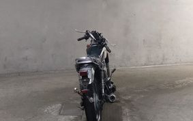 HONDA CB400SS 2009 NC41