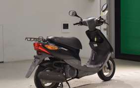 YAMAHA JOG Gen.5 2024 SA36J