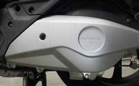 HONDA PCX 150 2021 KF30