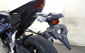 HONDA CBR250RR ABS MC51