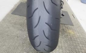 YAMAHA MT-09 A 2014 RN34J