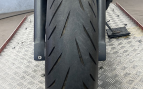KAWASAKI ZRX1200 DAEG 2015 ZRT20D