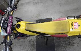 SUZUKI TS125R SF15A