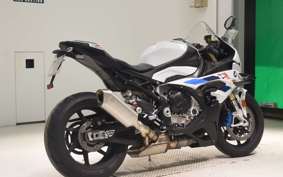 BMW S1000RR 2023