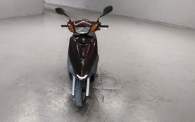 YAMAHA AKUSHI STREET SE53J