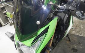 KAWASAKI Z125 PRO 2021
