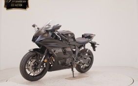 YAMAHA YZF-R7 2026 RM39J