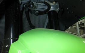 KAWASAKI ZX 10 NINJA ABS 2021 ZXT02L
