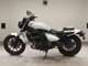 Фото Kawasaki ELIMINATOR400-3 2025 с японского аукциона