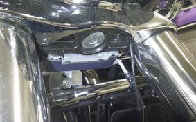 HARLEY FLHTCUTG 1870 2019