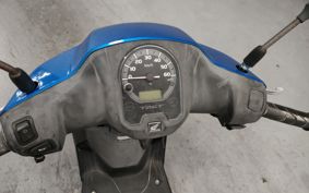 HONDA  TACT  BASIC  AF79