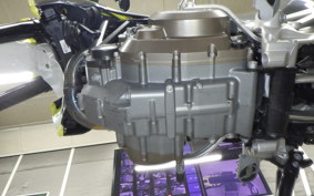 HUSQVARNA 701SM 2024