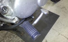 HONDA CL250 1995 CL250