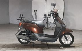 HONDA  TACT  BASIC  AF79
