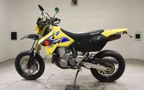 SUZUKI DR-Z400SM 2006 SK44A