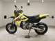 Фото Suzuki DR-Z400SM 2006 с японского аукциона
