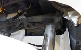 YAMAHA MAJESTY 250 C 2021 SG03J