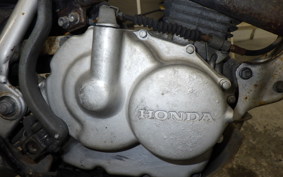 HONDA TL125 2026 JD06