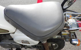 HONDA MONKEY Z50J
